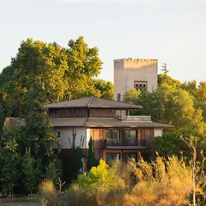 Hotel Mas La Boella La Canonja